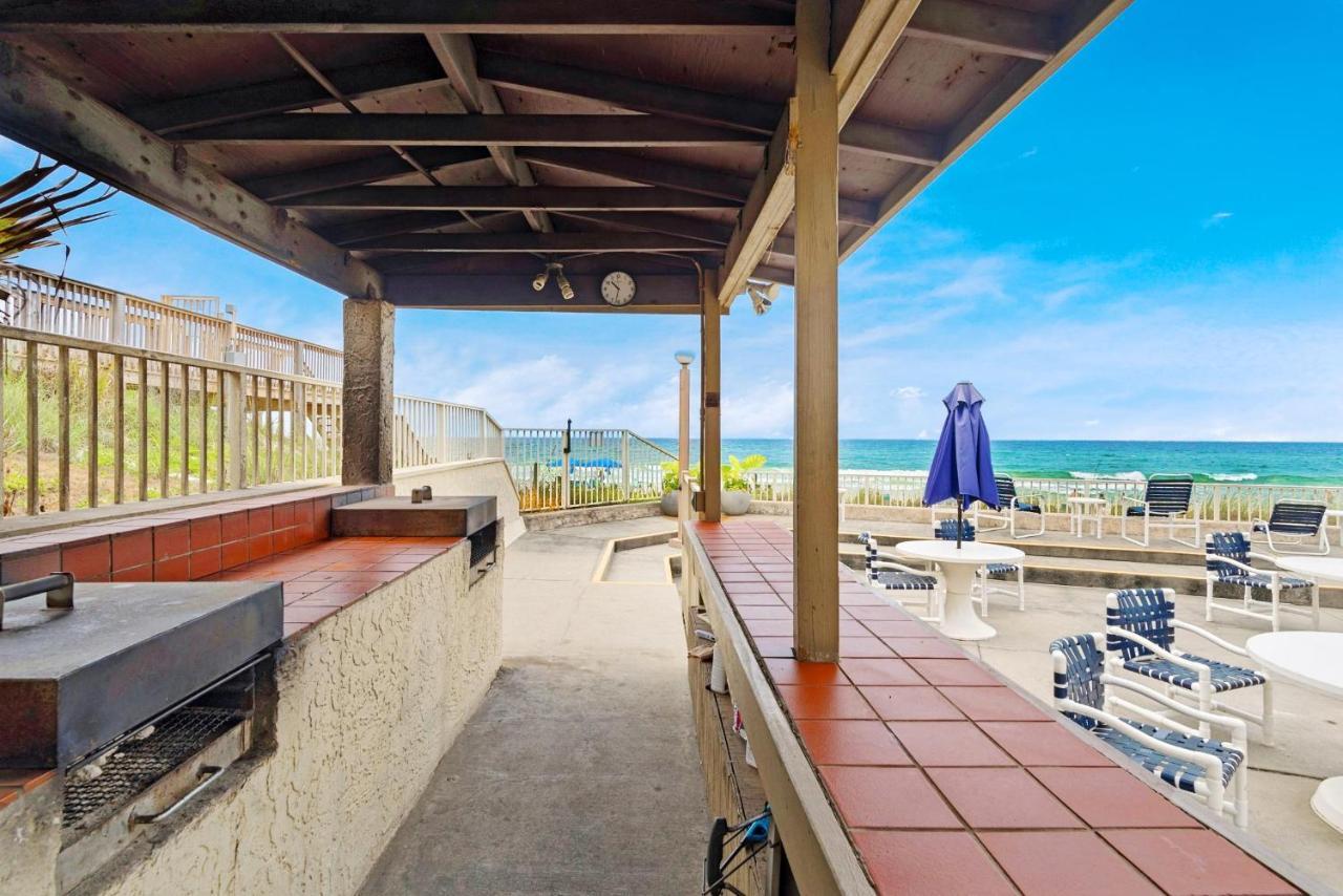 Latitude 29 #10 Daire Panama City Beach Dış mekan fotoğraf